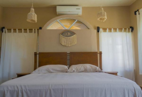 Casa Pistache II